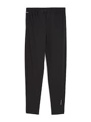 Puma Black Womens Velocity Tapered Running Joggers - Image 2 of 5