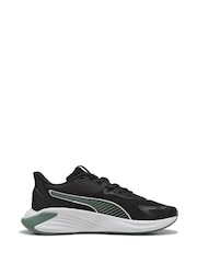 Мужские кроссовки Puma Pwr Hybrid - Изображение 1 из 6