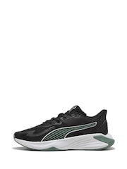 Мужские кроссовки Puma Pwr Hybrid - Изображение 2 из 6