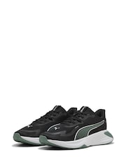 Мужские кроссовки Puma Pwr Hybrid - Изображение 3 из 6