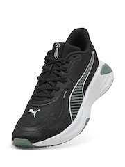 Мужские кроссовки Puma Pwr Hybrid - Изображение 4 из 6