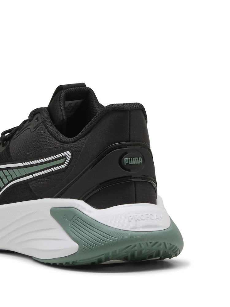 Мужские кроссовки Puma Pwr Hybrid - Изображение 6 из 6