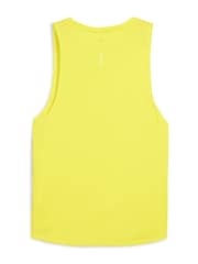 Puma Herr VELOCITY Löparlinne - Bild 4 av 4