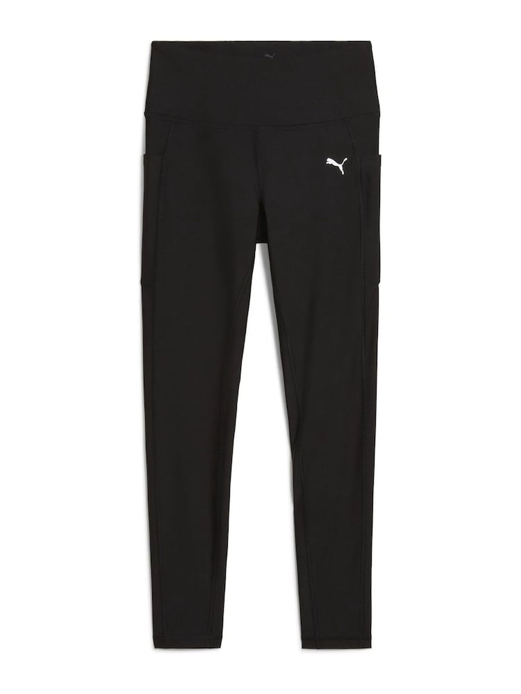 كولونات ضيقة للركض Velocity للنساء من Puma - صورة 7 من 7 كولونات ضيقة للركض Velocity للنساء من Puma - صورة 7 من 7