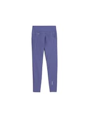 Puma Womens Velocity Running Tights Leggings - Imagen 6 de 6