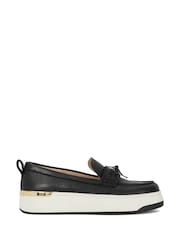 Mokasini Dune London Glide Sport Sole - Slika 1 iz 6