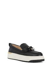 Mokasini Dune London Glide Sport Sole - Slika 2 iz 6
