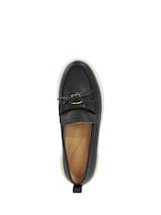 Mokasini Dune London Glide Sport Sole - Slika 4 iz 6