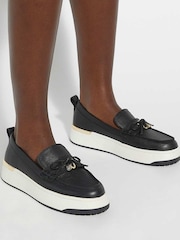 Mokasini Dune London Glide Sport Sole - Slika 6 iz 6