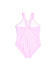 Soliswim Pink Swimsuit - Image 4 of 6