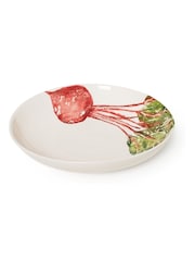 BlissHome Green Insalata Supper Beetroot Bowl - Image 2 of 4
