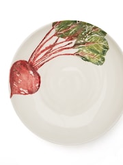 BlissHome Green Insalata Supper Beetroot Bowl - Image 3 of 4