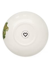BlissHome Green Insalata Supper Beetroot Bowl - Image 4 of 4