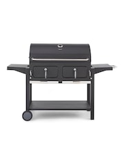Tower Black XL T978510 Ignite Duo BBQ Grill - Image 1 of 6