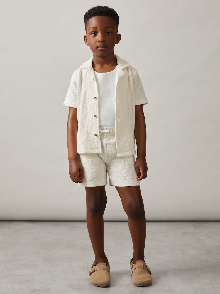 Reiss Shirt - Imagen 1 de 4