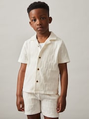 Reiss Shirt - Imagen 3 de 4