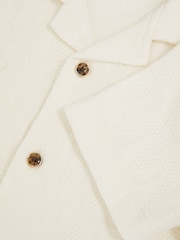 Reiss Shirt - Imagen 4 de 4