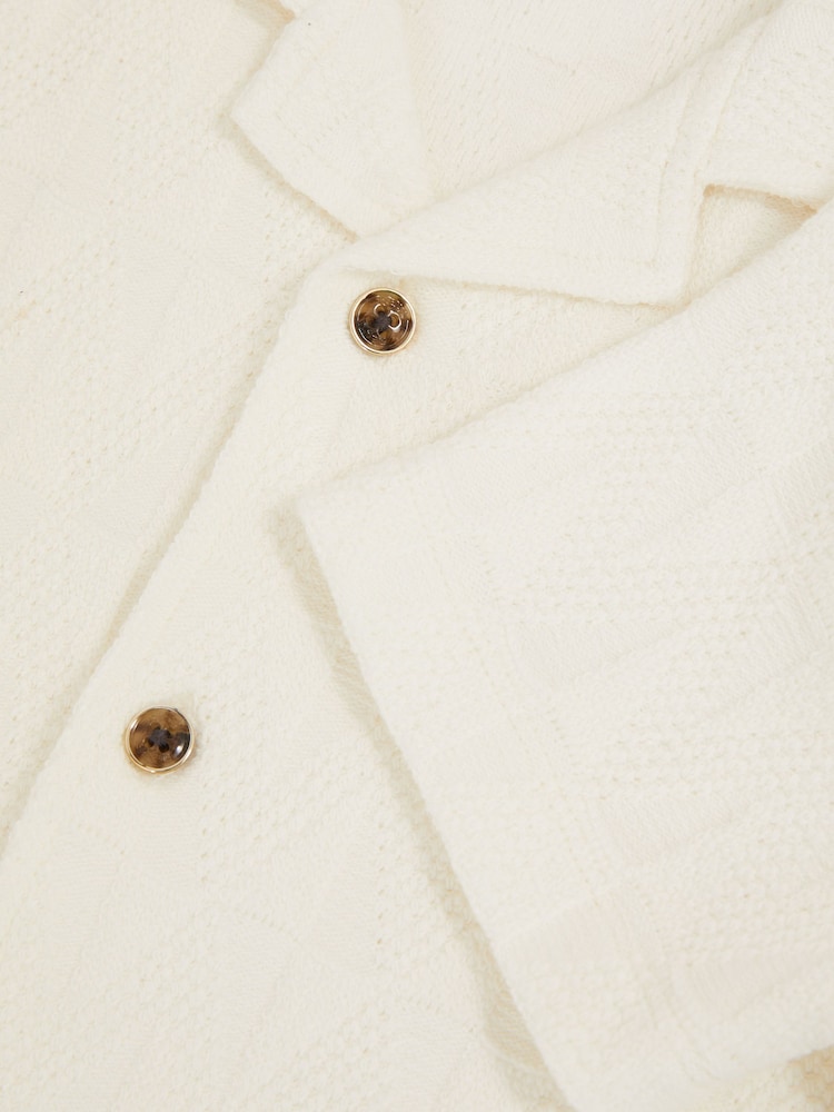 Reiss Shirt - Imagen 4 de 4