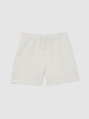 Reiss Phillimore Shorts - Imagen 2 de 4