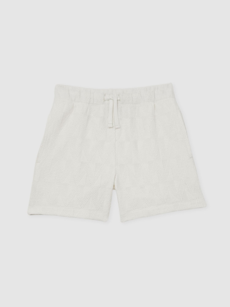 Reiss Phillimore Shorts - Imagen 2 de 4