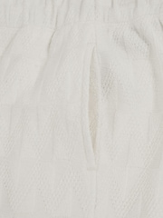 Reiss Phillimore Shorts - Imagen 4 de 4