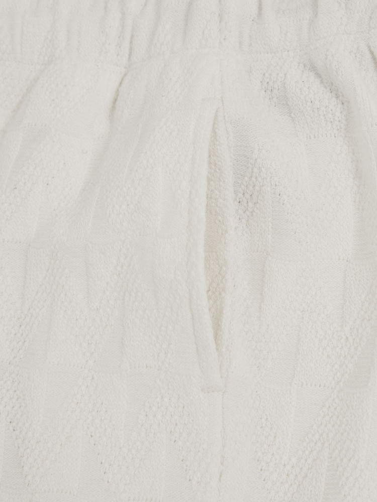 Reiss Phillimore Shorts - Imagen 4 de 4