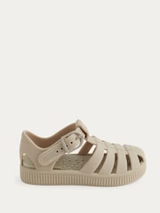KIDLY Jelly Sandals - Image 2 of 6