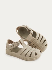 KIDLY Jelly Sandals - Image 3 of 6