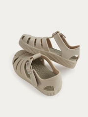KIDLY Jelly Sandals - Image 5 of 6