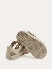 KIDLY Jelly Sandals - Image 6 of 6
