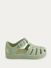 KIDLY Jelly Sandals - Image 1 of 5