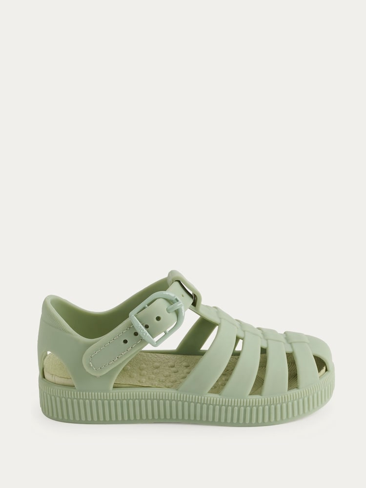 KIDLY Jelly Sandals - Image 1 of 5