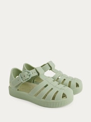 KIDLY Jelly Sandals - Image 3 of 5