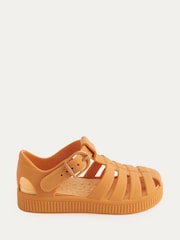 KIDLY Jelly Sandals - Image 1 of 5