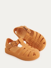 KIDLY Jelly Sandals - Image 2 of 5