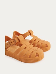 KIDLY Jelly Sandals - Image 3 of 5