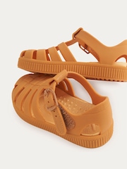 KIDLY Jelly Sandals - Image 4 of 5