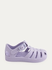 KIDLY Jelly Sandals - Image 1 of 5