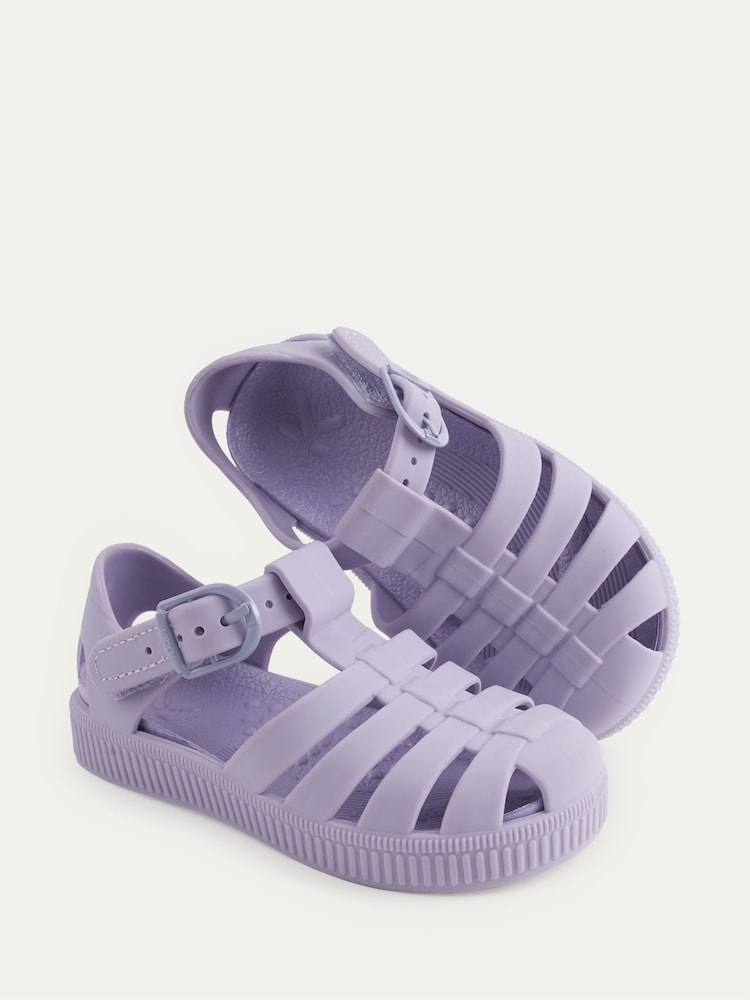 KIDLY Jelly Sandals - Image 2 of 5