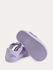 KIDLY Jelly Sandals - Image 5 of 5