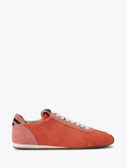 Kurt Geiger London Islington Trainers - Image 1 of 3