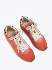Kurt Geiger London Islington Trainers - Image 2 of 3