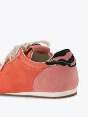 Kurt Geiger London Islington Trainers - Image 3 of 3