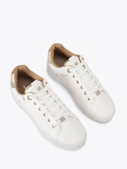 KG Kurt Geiger Lillian Trainers - Image 3 of 5