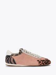Kurt Geiger London Islington Trainers - Image 1 of 5