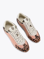 Kurt Geiger London Islington Trainers - Image 2 of 5
