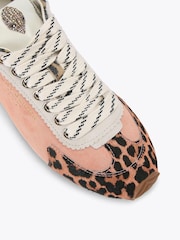 Kurt Geiger London Islington Trainers - Image 4 of 5