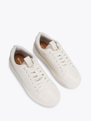 KG Kurt Geiger Lovie Trainers - Image 2 of 4