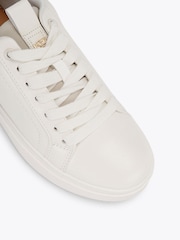KG Kurt Geiger Lovie Trainers - Image 3 of 4