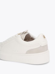 KG Kurt Geiger Lovie Trainers - Image 4 of 4